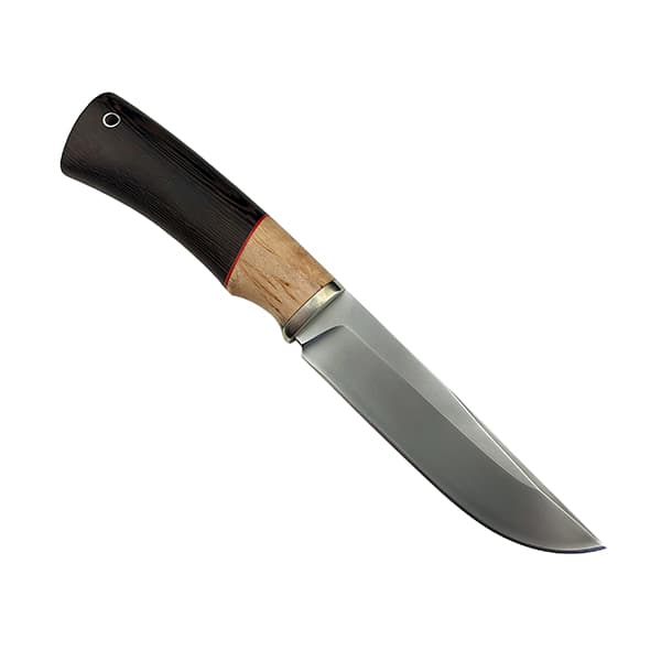 Нож НР-237