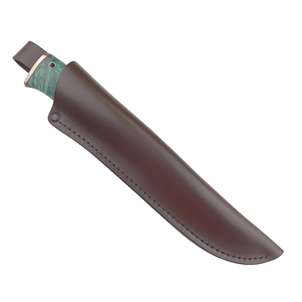 Нож НР-413 в ножнах